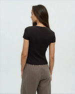 Pinewood T-Shirt