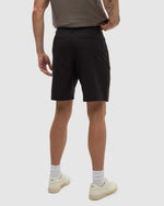 Forrester Short