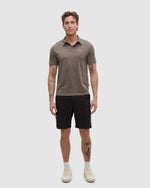 Forrester Short