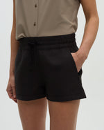 Westin Hybrid Short