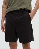 Henson Hybrid Short