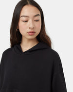 TreeTerry Seamed Hoodie