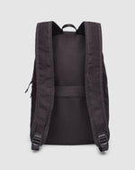 Ruxton Packable Backpack