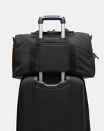 Mobius 45L Duffle