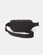 Conway Hip Pack