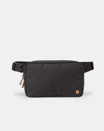 Mobius Hip Pack