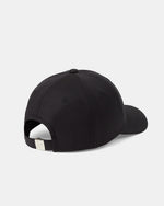 Sasquatch Peak Hat