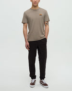Stormont Jogger
