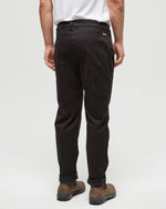 Strathcona Pant
