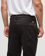Strathcona Pant
