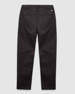 Strathcona Pant