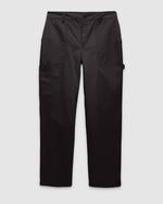 Ridgway Pant