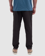 Simcoe Pant