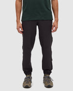 Rainier Jogger