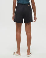 Cascades Short