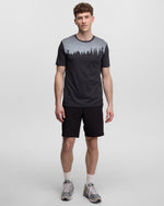 Juniper T-Shirt