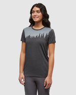 Juniper T-Shirt