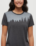 Juniper T-Shirt