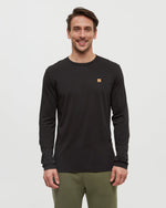 TreeBlend Baker Longsleeve