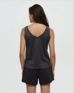 Kinney Tank