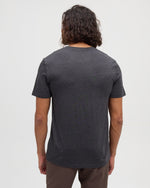 Sasquatch T-Shirt