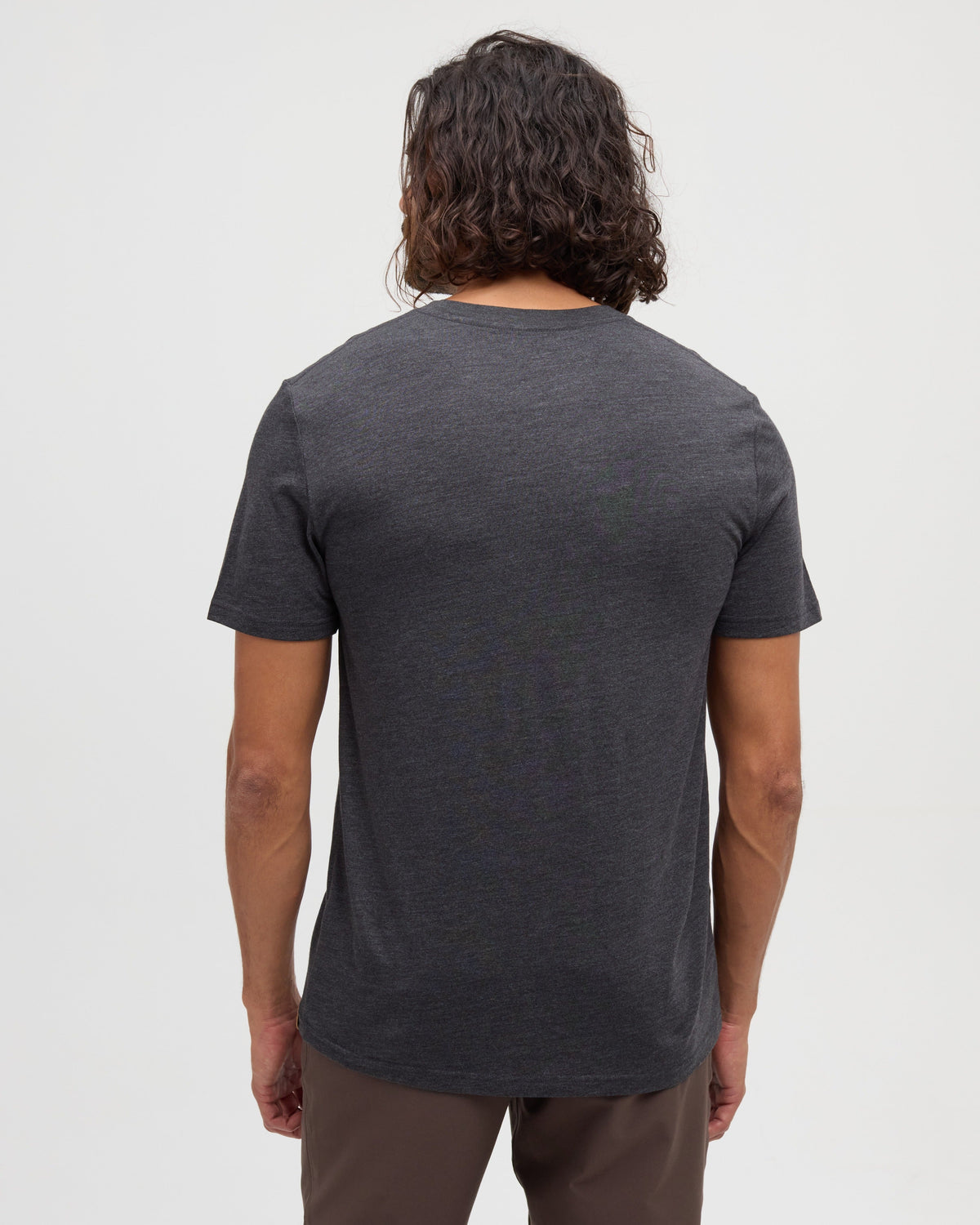 Sasquatch T-Shirt