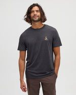 Sasquatch T-Shirt