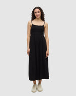 Driftwood Dress
