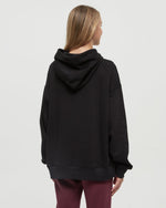 Bluffs Hoodie