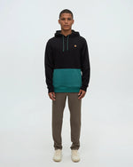 Howson Hoodie