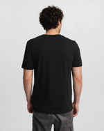 TreeBlend Baker Pocket T-Shirt