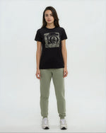 Lake Life Logo T-Shirt