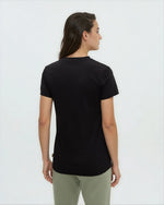 Lake Life Logo T-Shirt