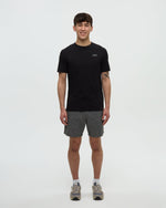 Lake Tentree T-Shirt