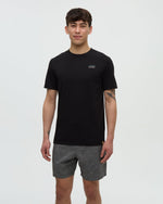 Lake Tentree T-Shirt