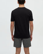 Serene Lake T-Shirt