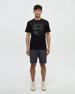 Getaway T-Shirt