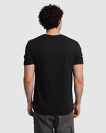 Tree Echo T- Shirt
