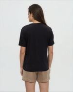 Ellison T-Shirt