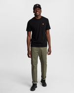 TreeBlend Baker T-Shirt