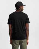 TreeBlend Baker T-Shirt