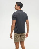 Crabby Astir Polo