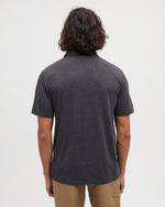 Astir Polo