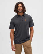 Astir Polo