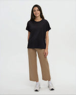 Carey T-Shirt