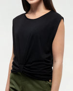 Seton T-Shirt