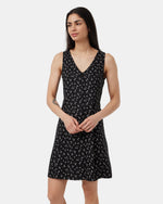 Cami Dress