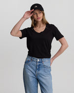 TreeBlend Brackley T-Shirt