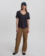 TreeBlend Brackley T-Shirt