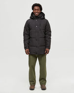 Chilton Parka